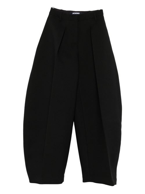  JACQUEMUS | PAW00621 AW00633990